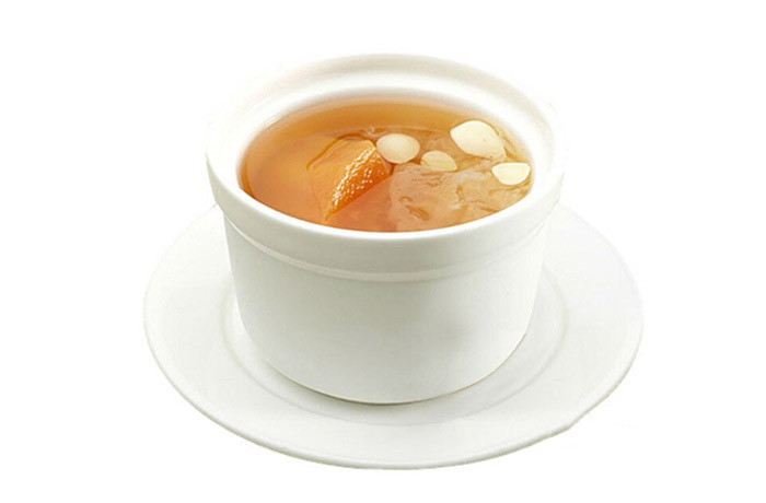余干糖水培训